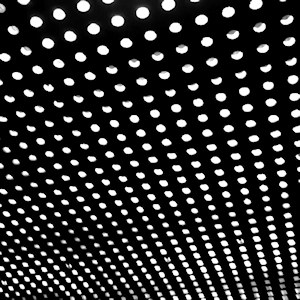 Bloom by Beach House album cover